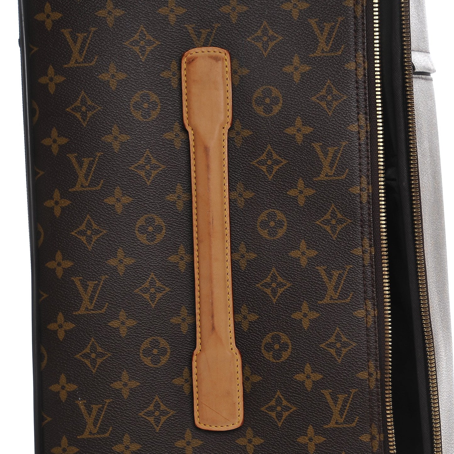 Monogram Pegase 70