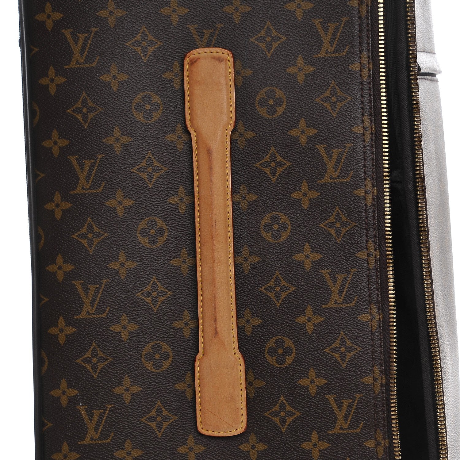 Louis Vuitton Monogram Pegase 70 9 of 11