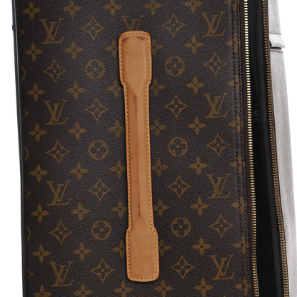 Louis Vuitton Monogram Pegase 70 9 of 11