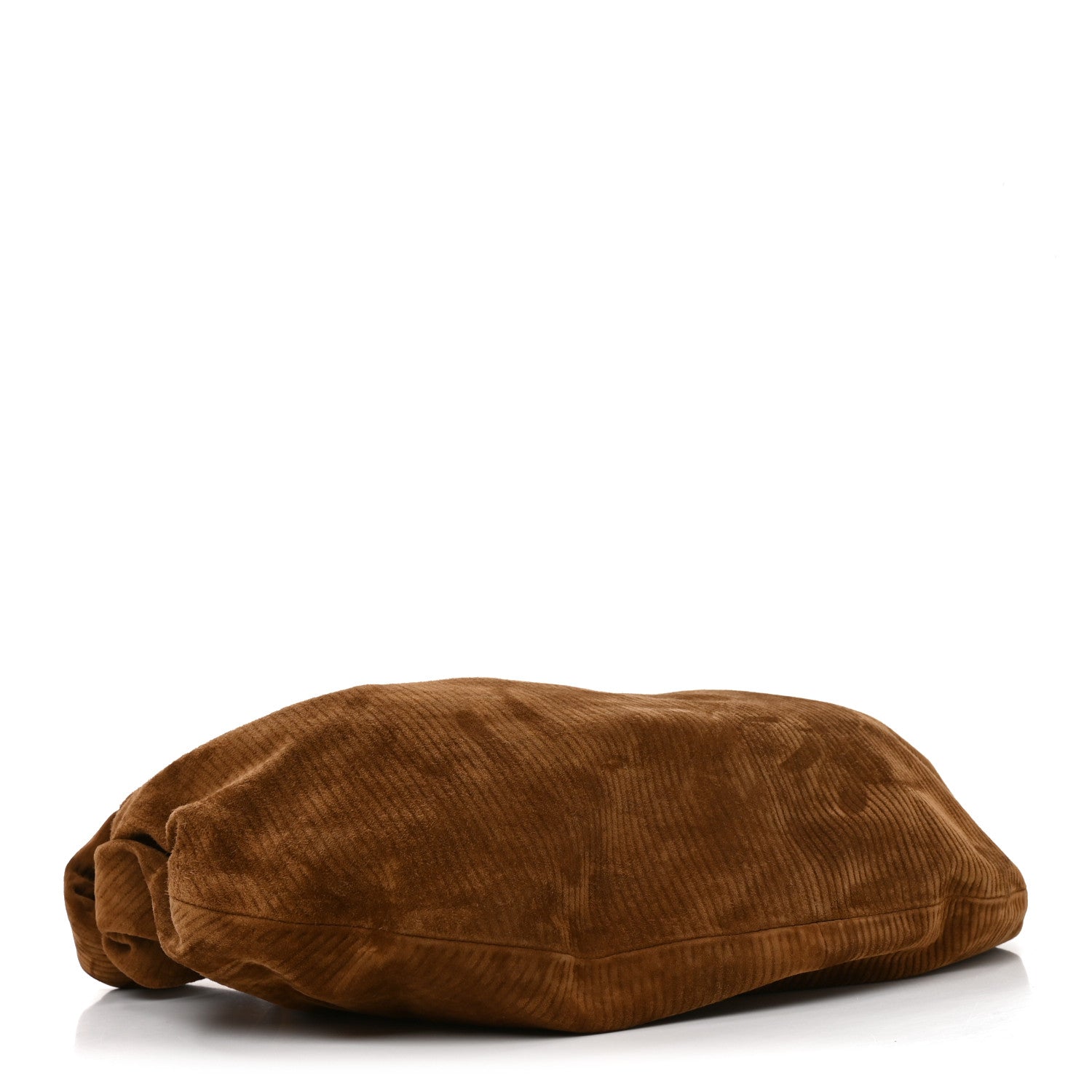 Bottega Veneta Suede Corduroy Small Jodie Hobo Jacobean 4 of 11