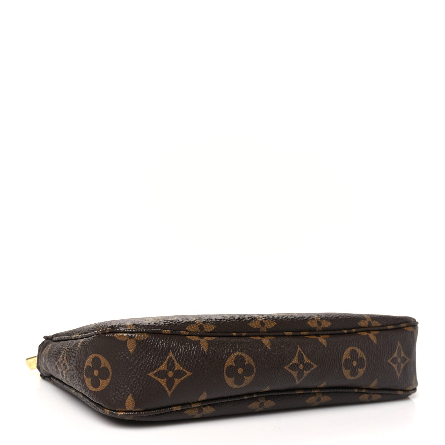 Monogram Pochette Accessories NM