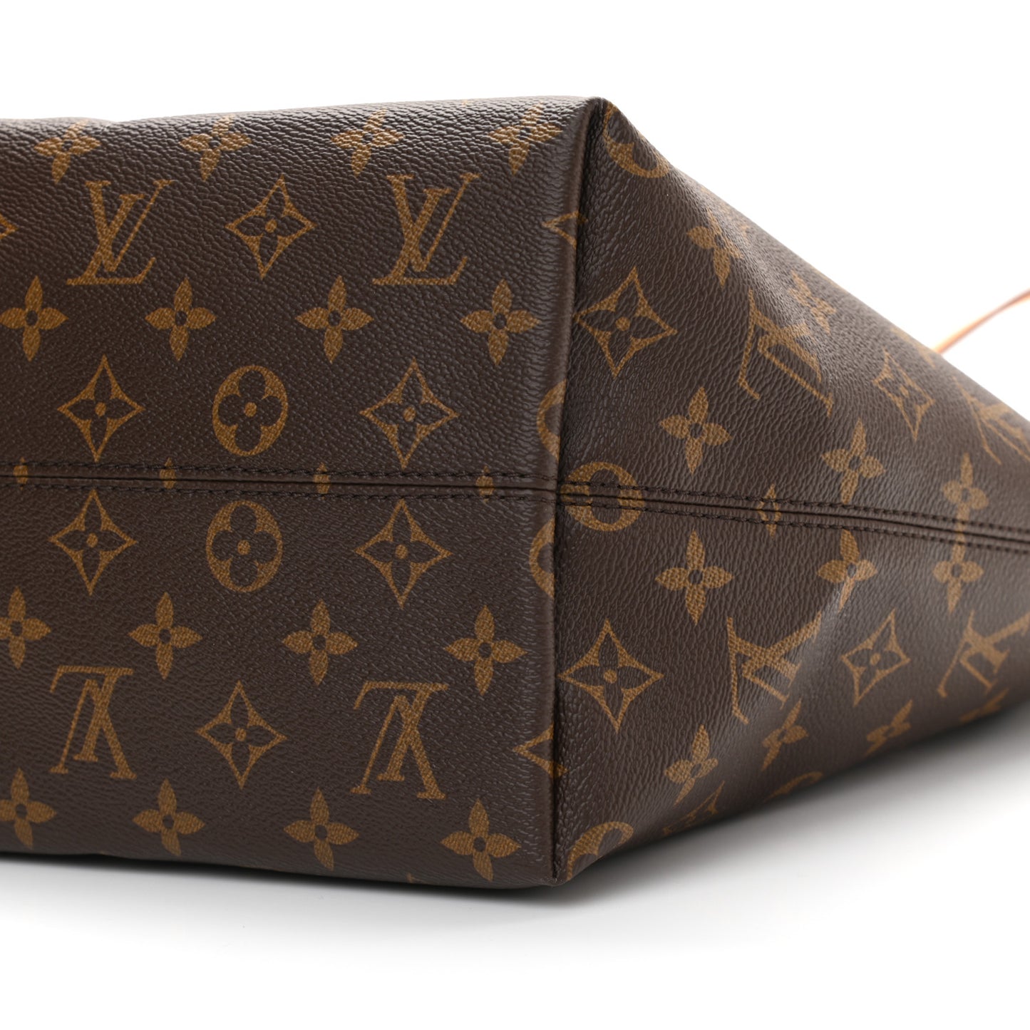 Monogram Iena MM