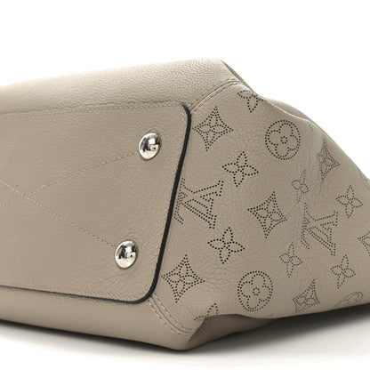 Louis Vuitton Mahina Haumea Galet 10 of 13