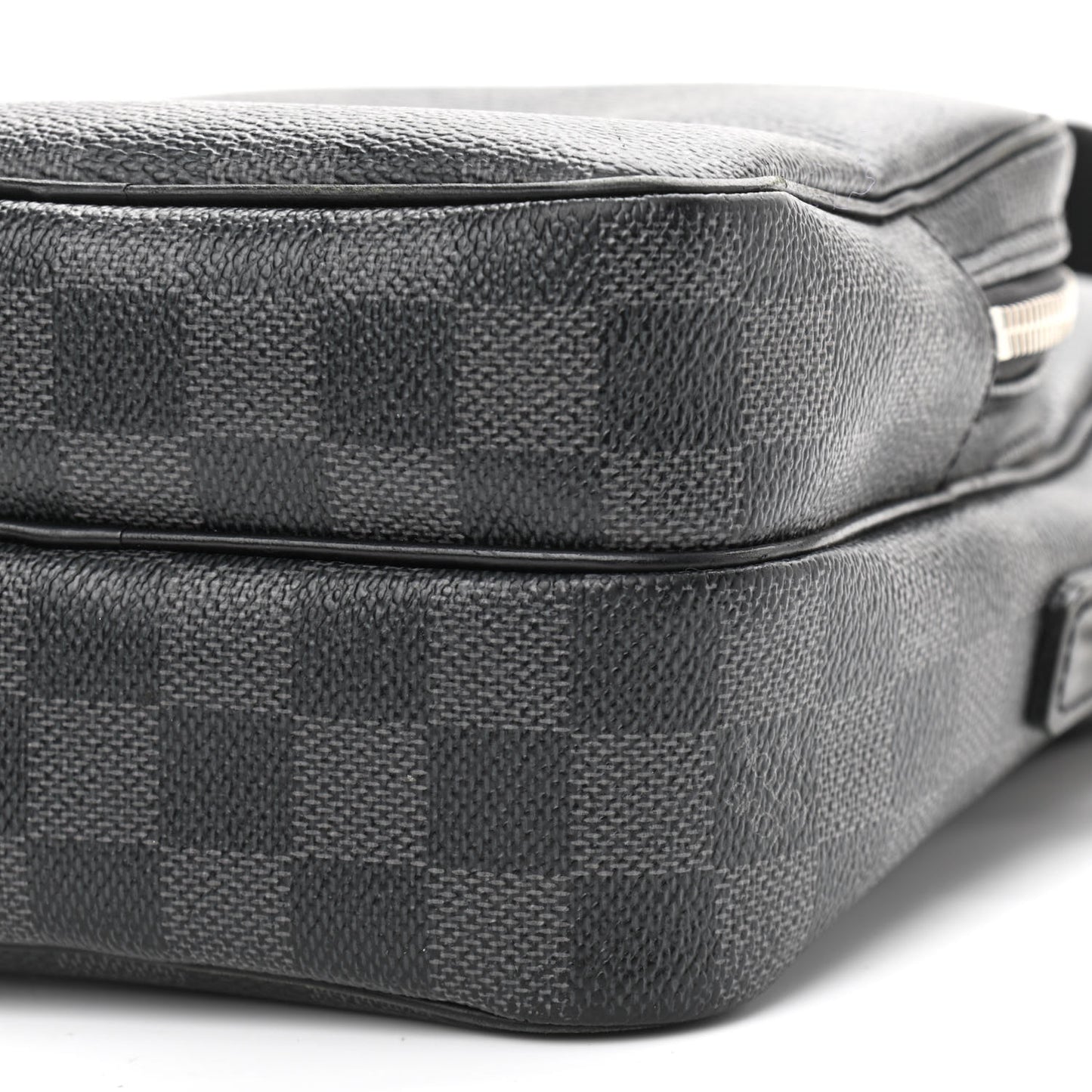 Damier Graphite Rem Bag