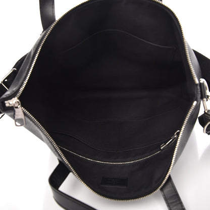 Louis Vuitton Damier Graphite Skyline 5 of 8