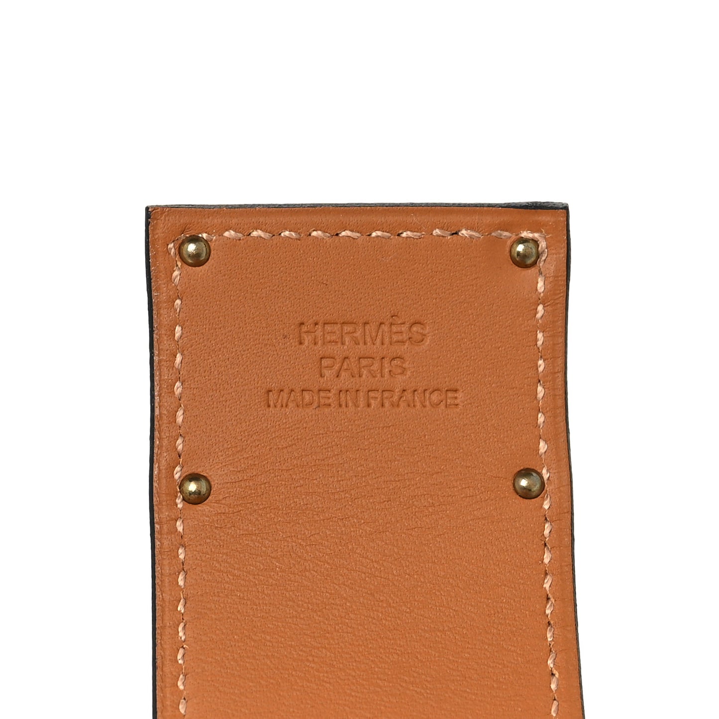 Box Kelly Dog Bracelet T1 Black