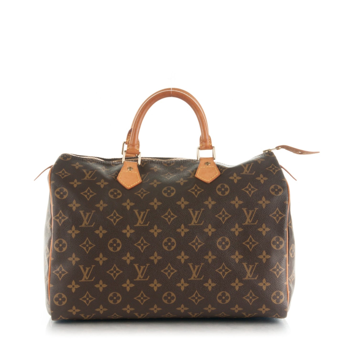 Monogram Speedy 35