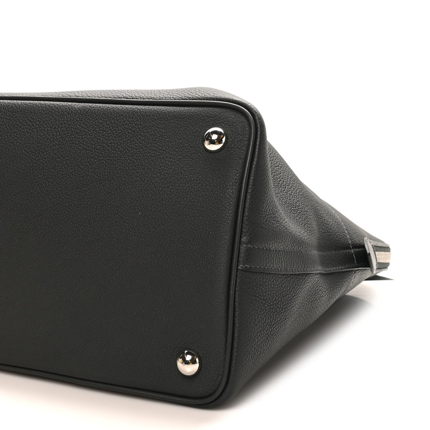Togo Swift Bolide a Dos Backpack Gris Misty