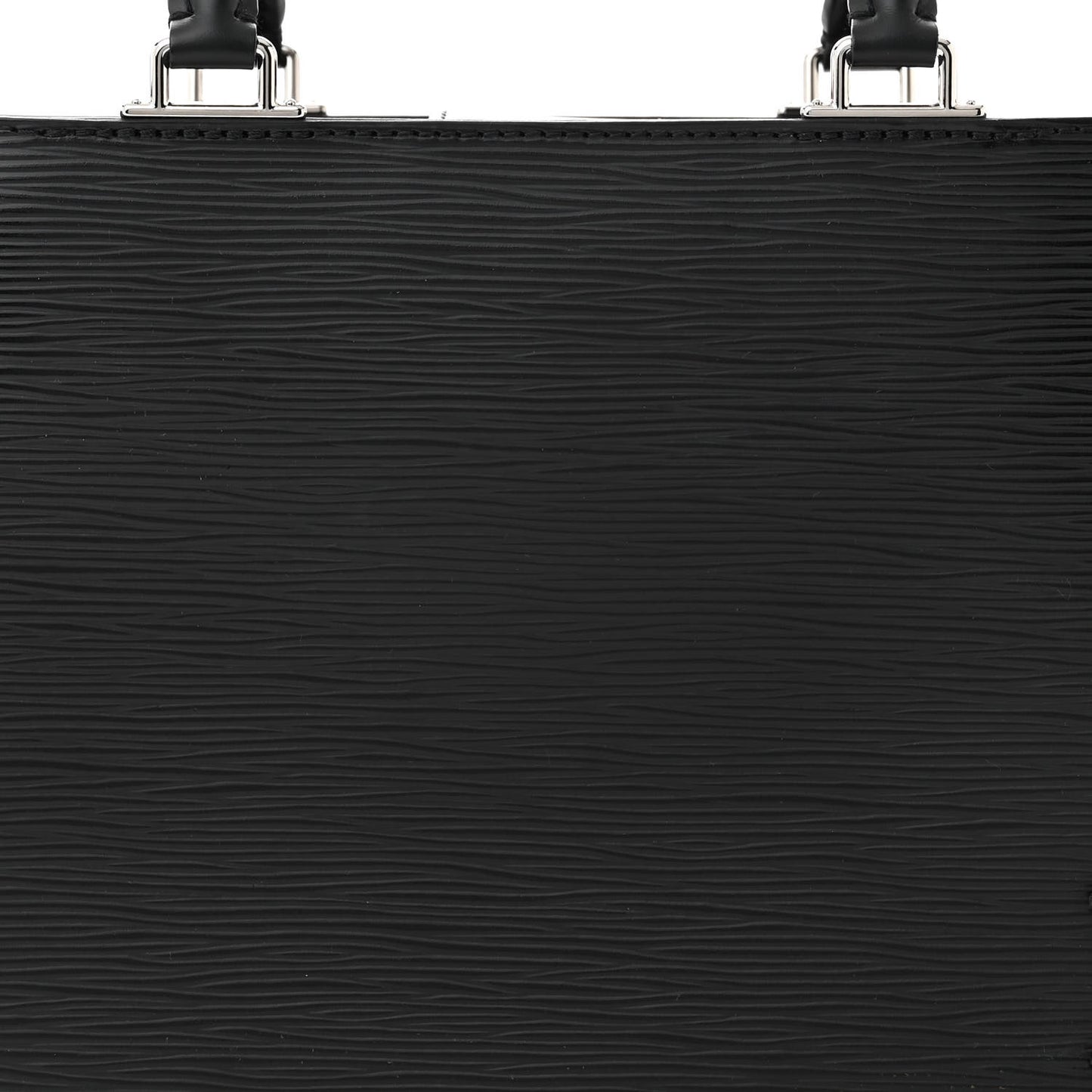 Epi Kleber PM Black