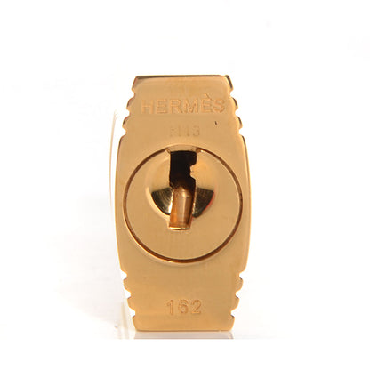 Hermes Box Kelly Sellier 32 Black 15 of 23