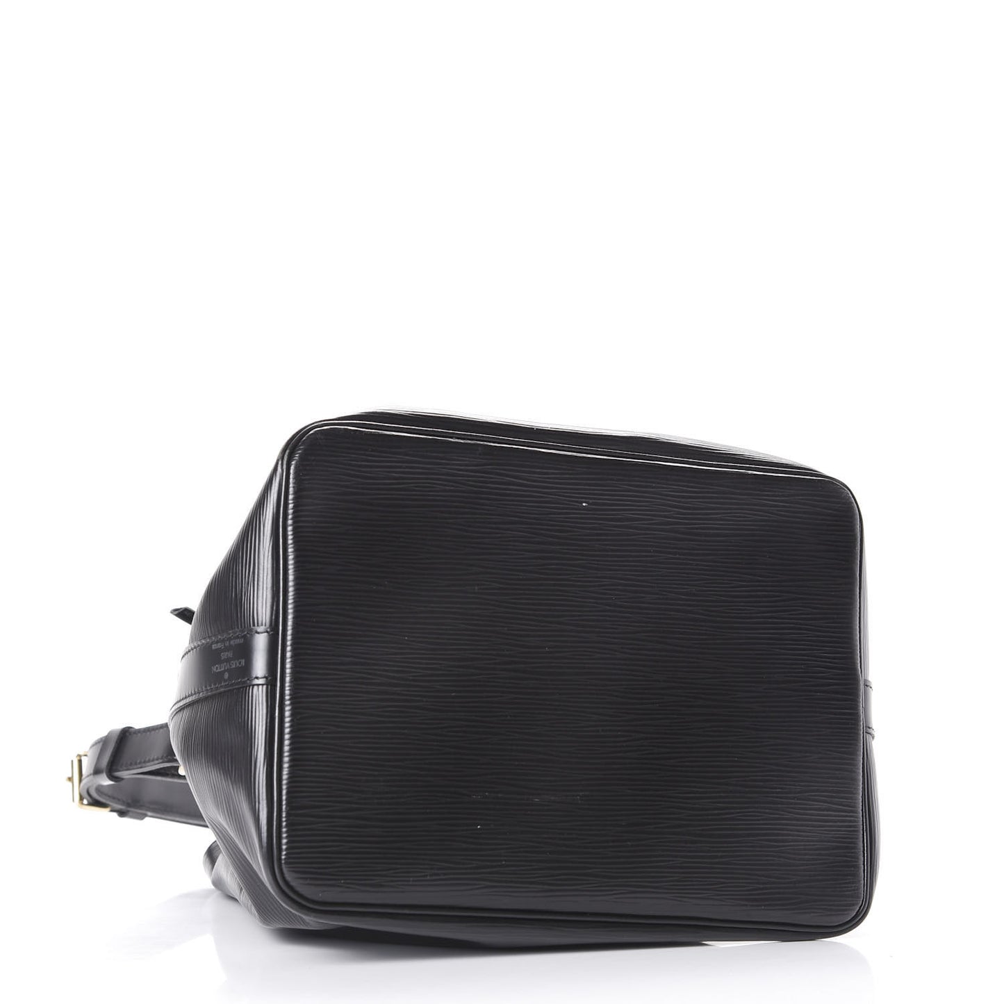 Epi Petit Noe Black