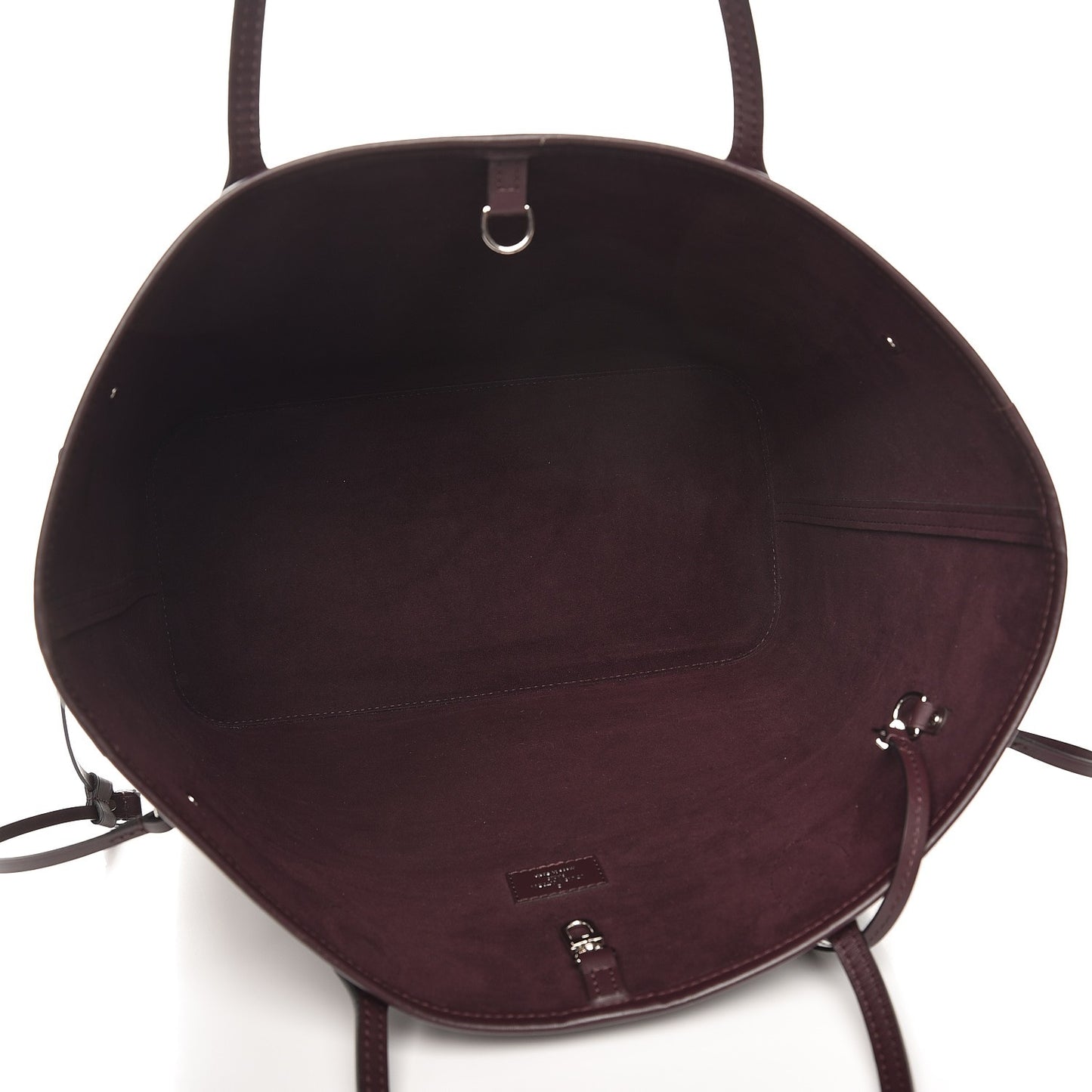 Epi Neverfull MM Quetsche