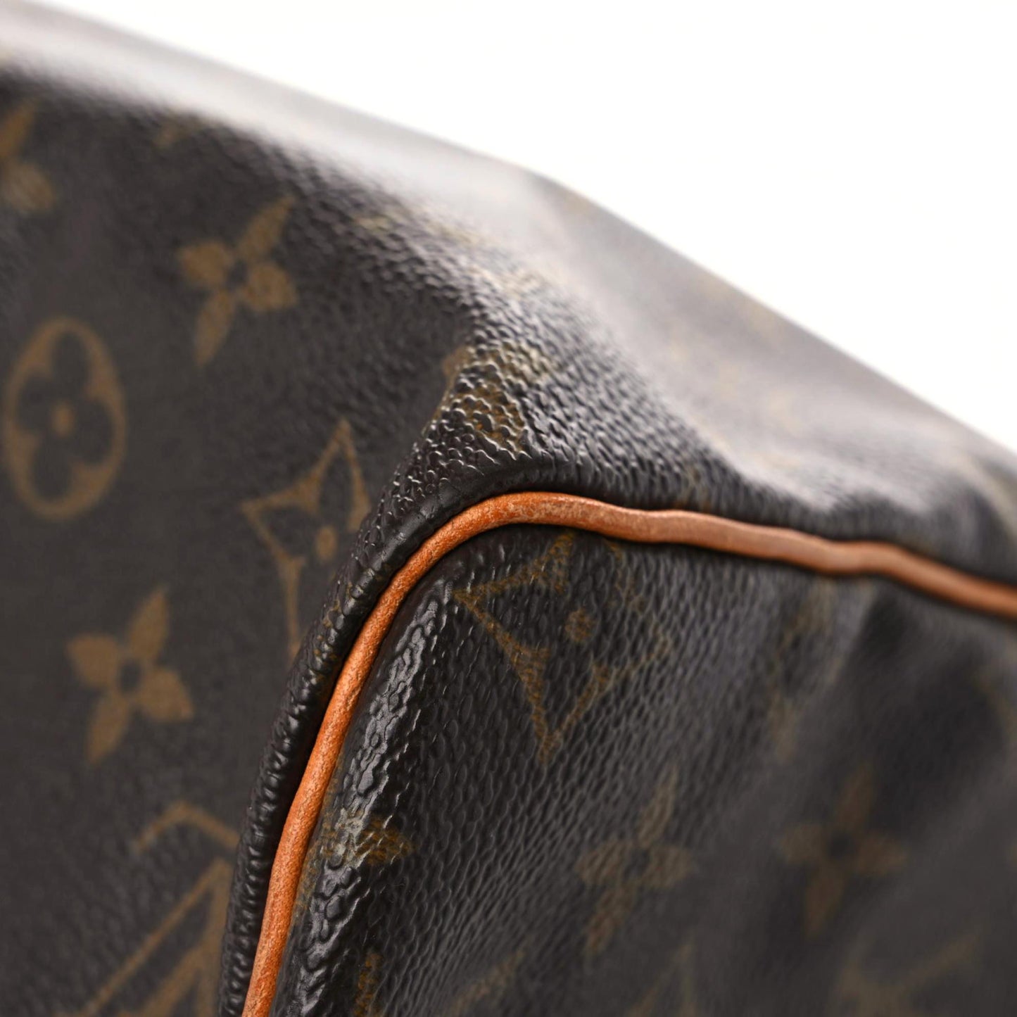 Monogram Speedy 30