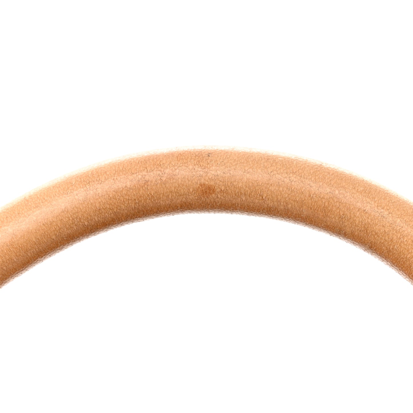 LOUIS VUITTON Monogram Pallas Safran