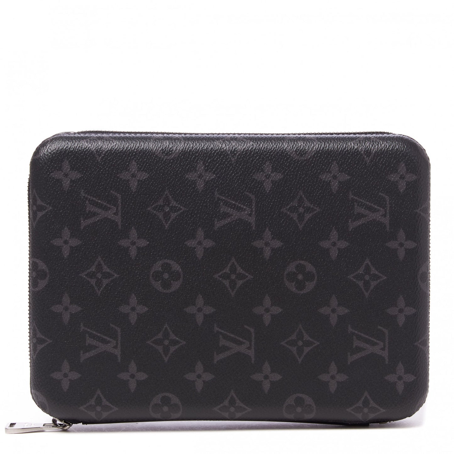Monogram Eclipse iPad Mini Flapcase