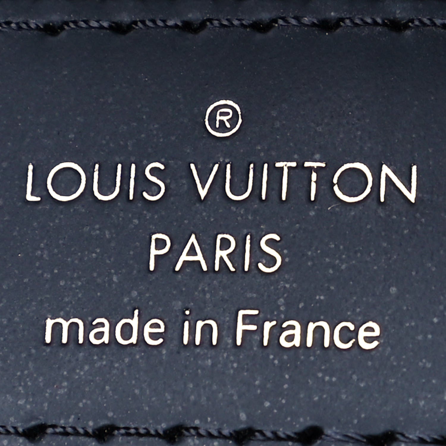 Louis Vuitton Monogram Macassar Josh Backpack 6 of 12