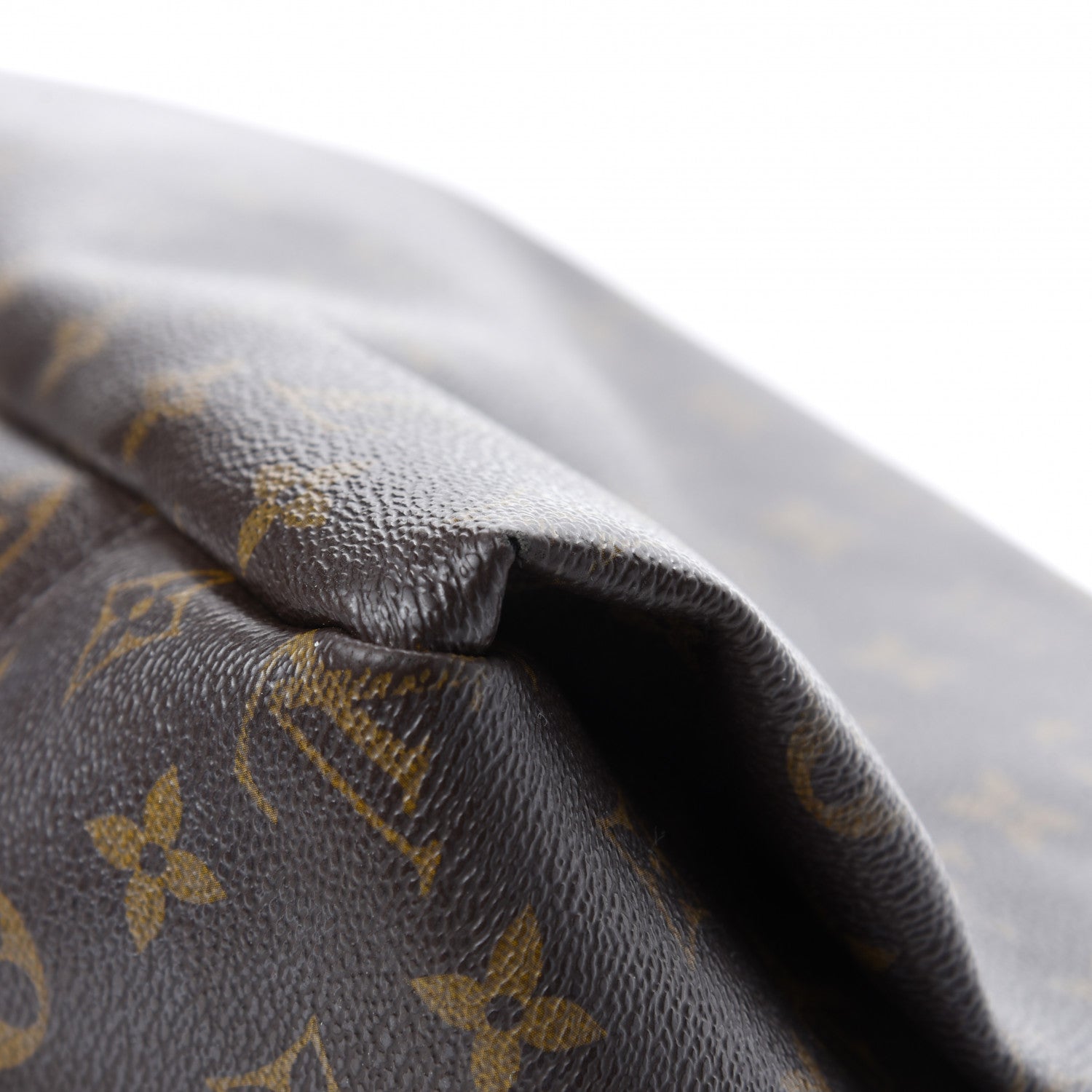 Louis Vuitton Monogram Artsy MM 11 of 13