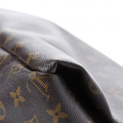 Louis Vuitton Monogram Artsy MM 11 of 13
