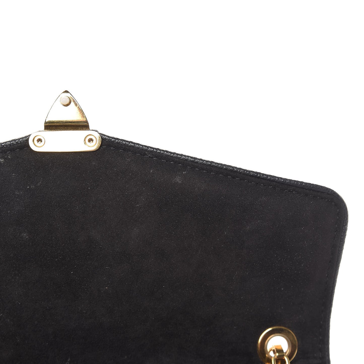 Empreinte Saint Germain PM Black