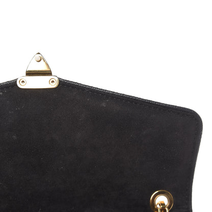Louis Vuitton Empreinte Saint Germain PM Black 12 of 19