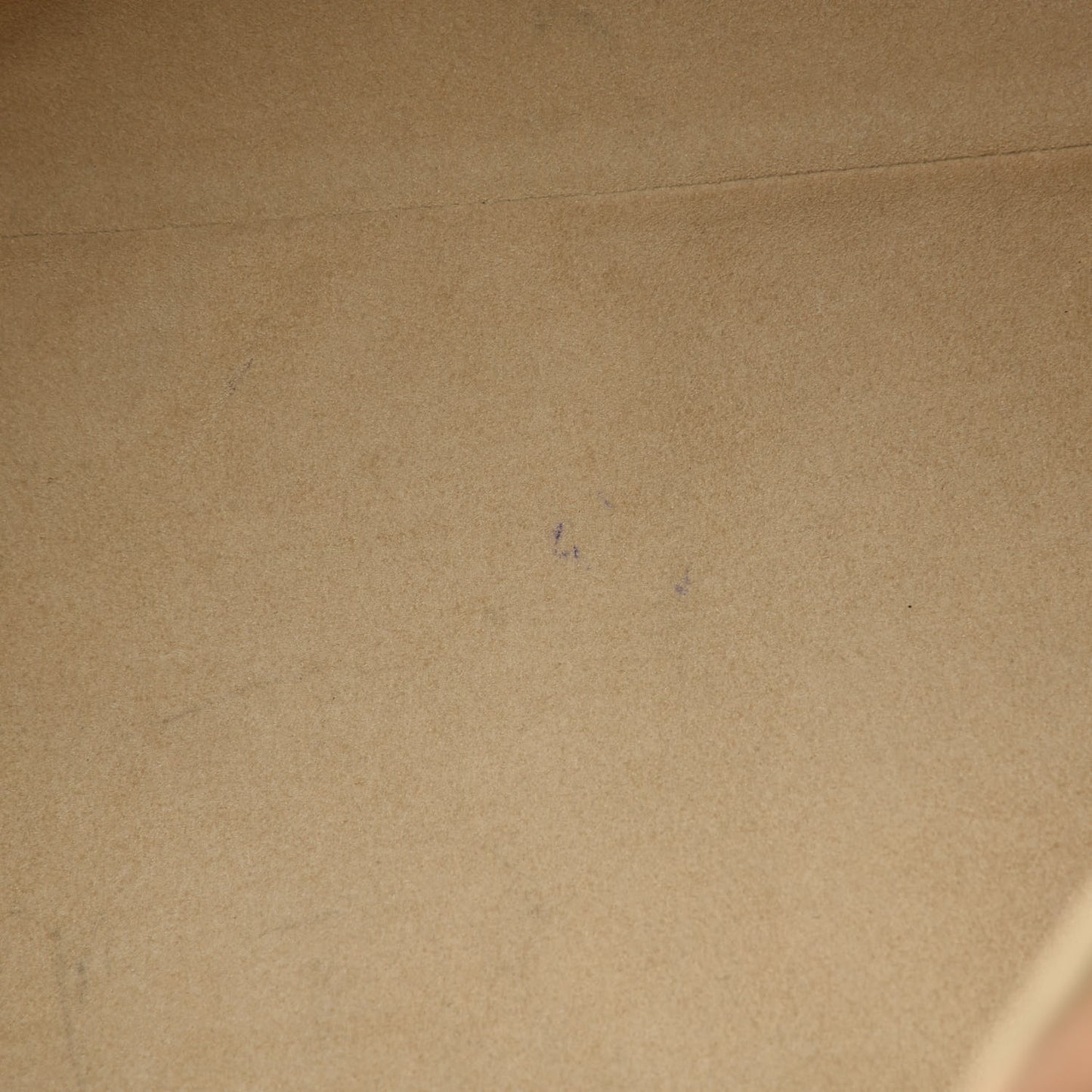 Monogram Estrela MM