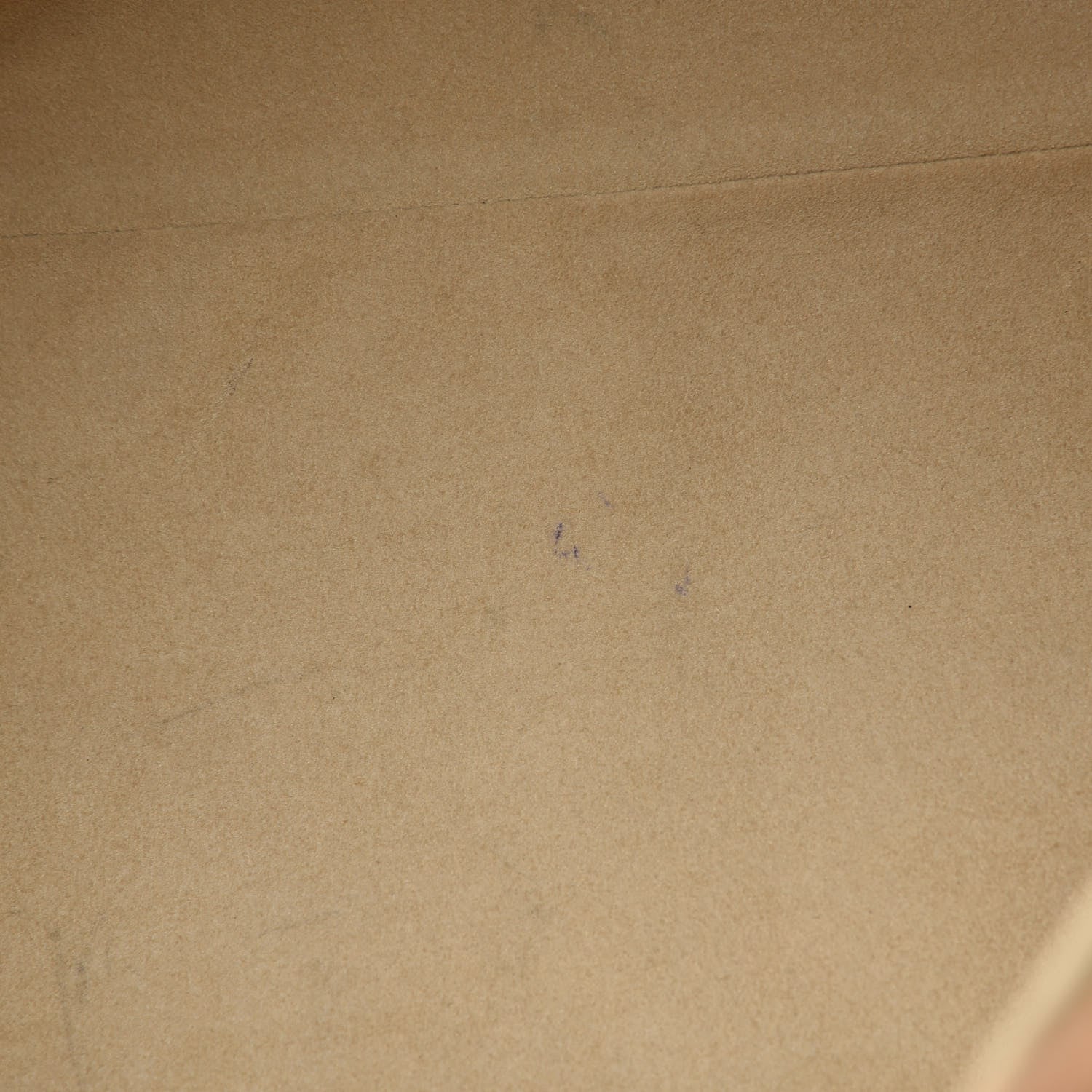 Louis Vuitton Monogram Estrela MM 7 of 16
