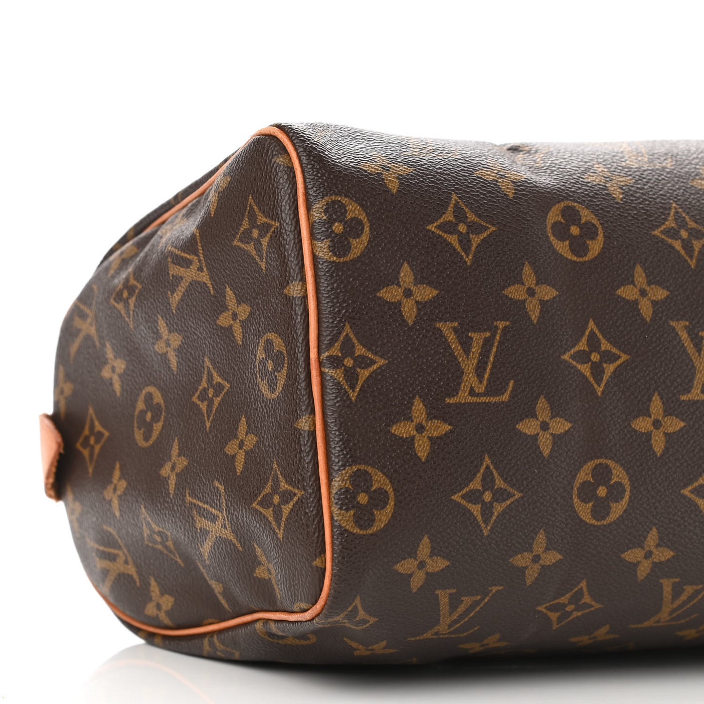 Monogram Speedy 25