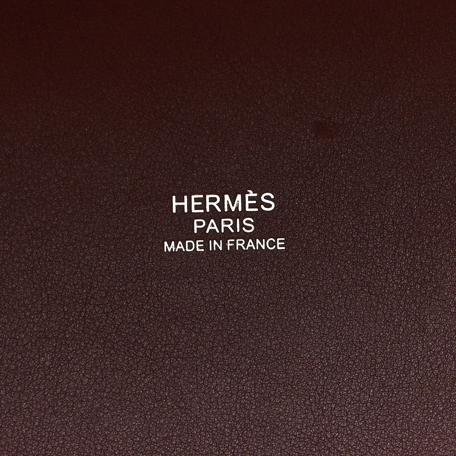 Hermes Toile Goeland Swift Cargo Picotin Lock 18 Rouge Sellier Rose Texas 6 of 13