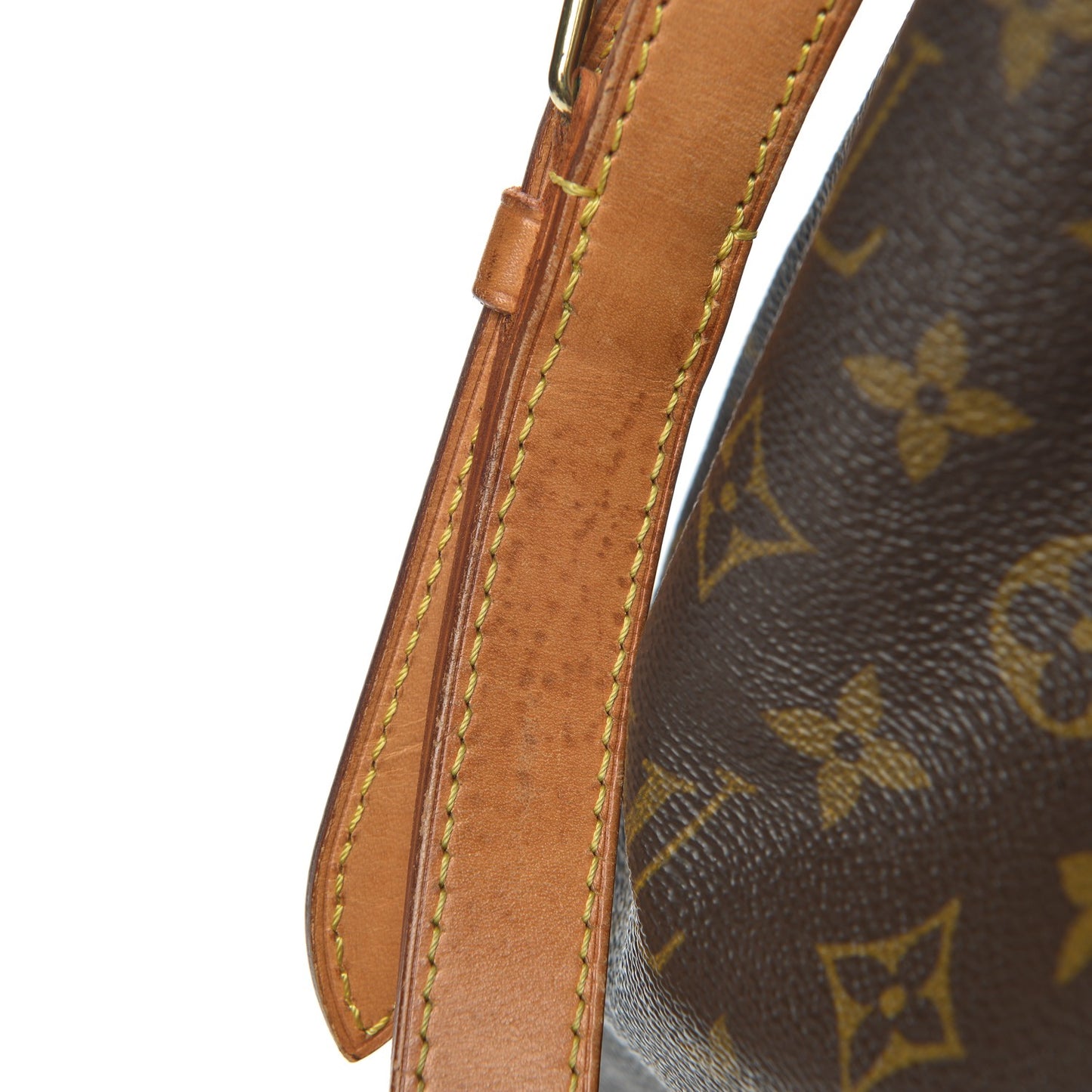 Monogram Noe