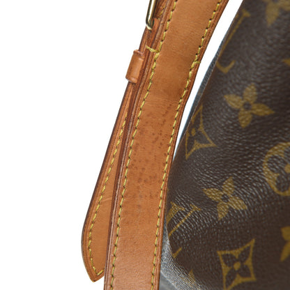 Louis Vuitton Monogram Noe 10 of 13