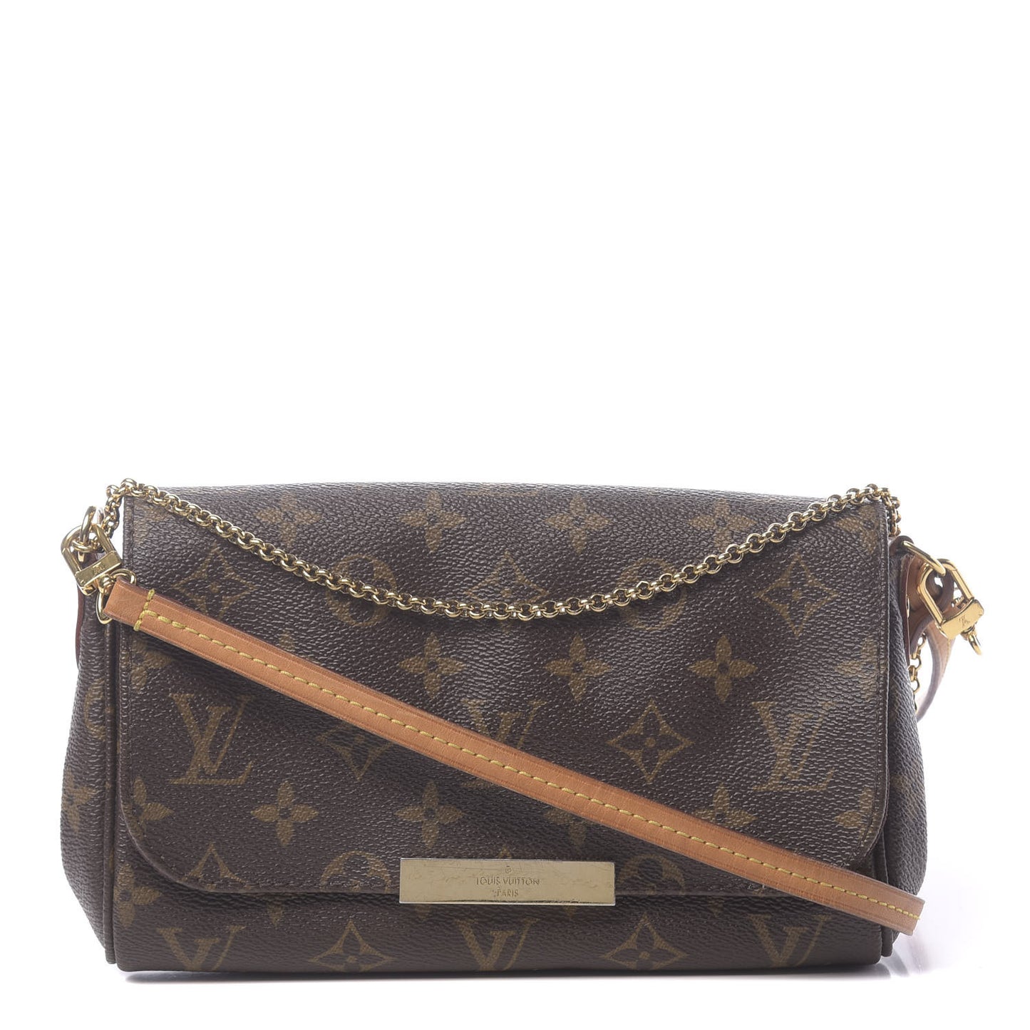 Monogram Favorite PM