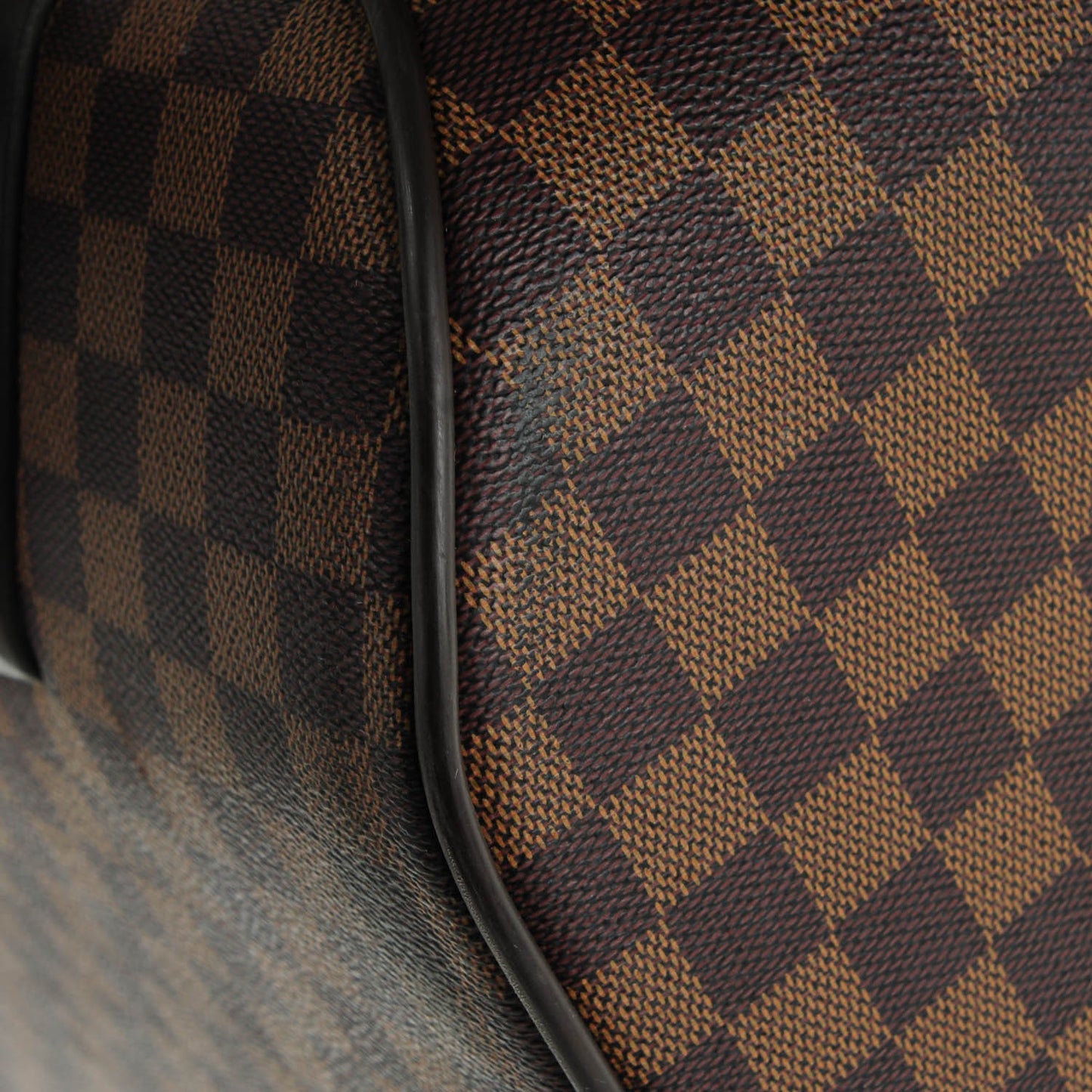 Damier Ebene Pegase 55