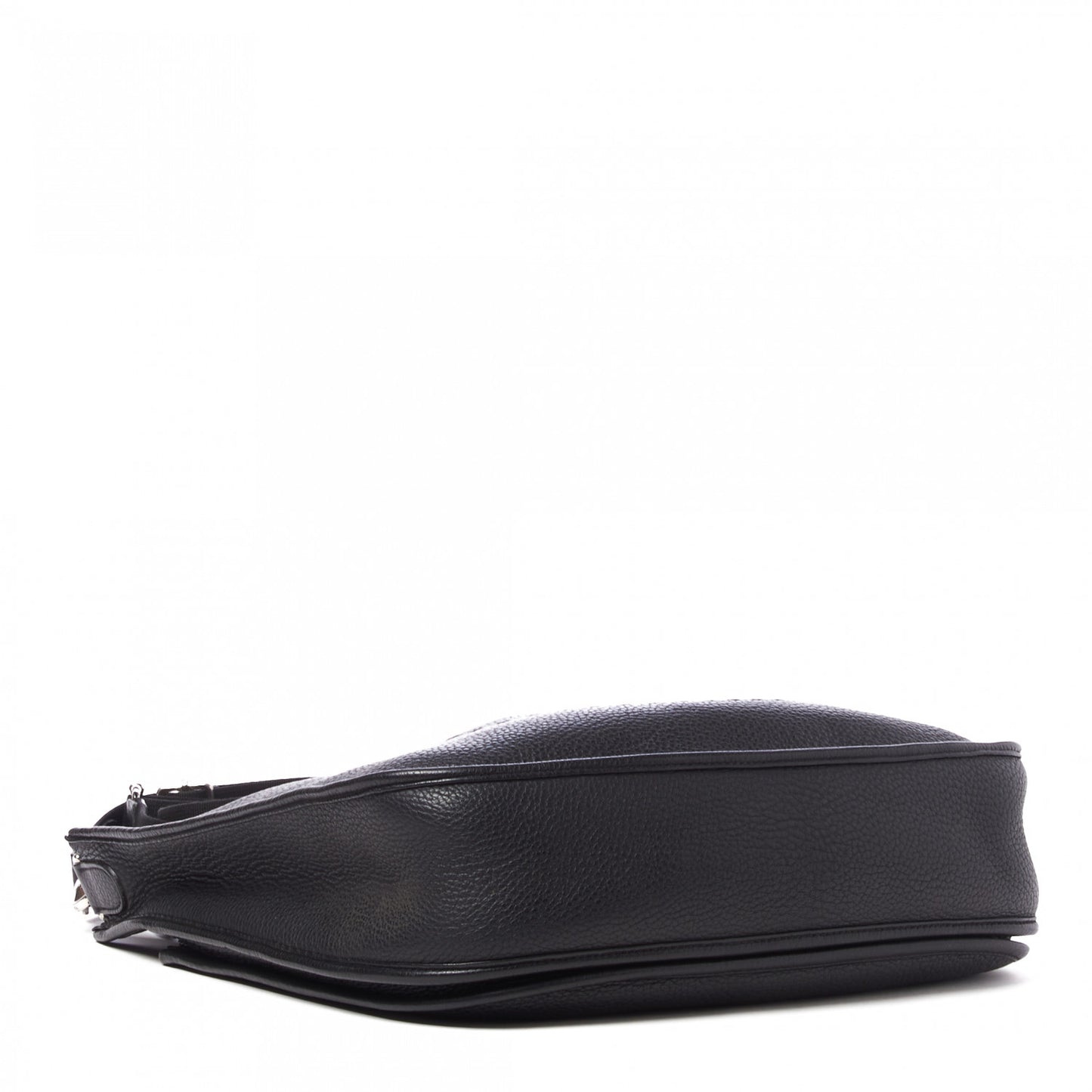 Taurillon Clemence Evelyne III GM Black
