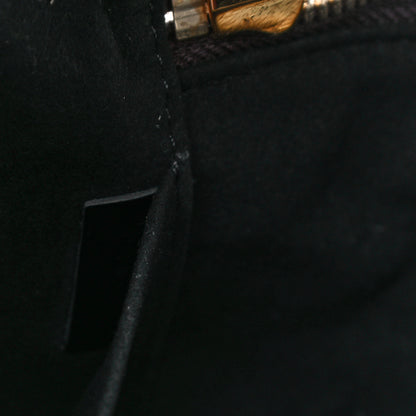 Louis Vuitton Reverse Monogram Vanity PM 7 of 11