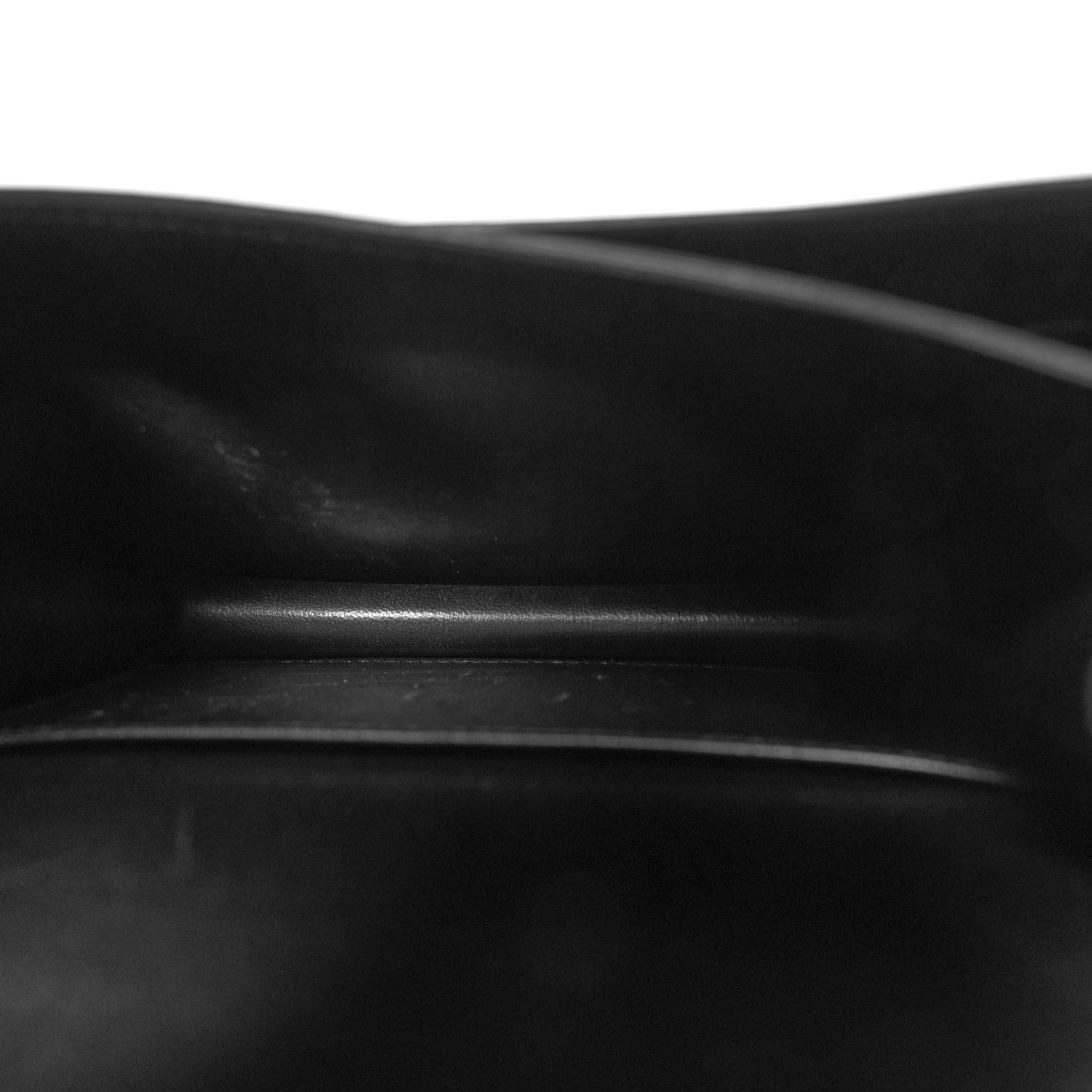 Hermes Swift Constance 18 Black 5 of 11