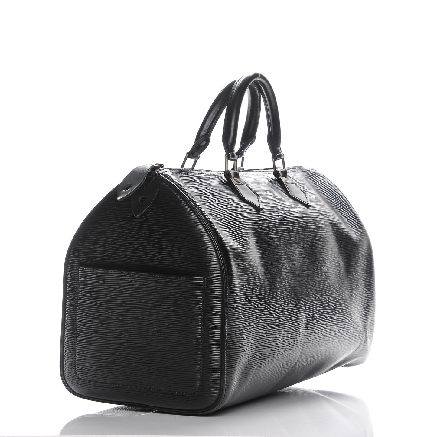 Epi Speedy 35 Black