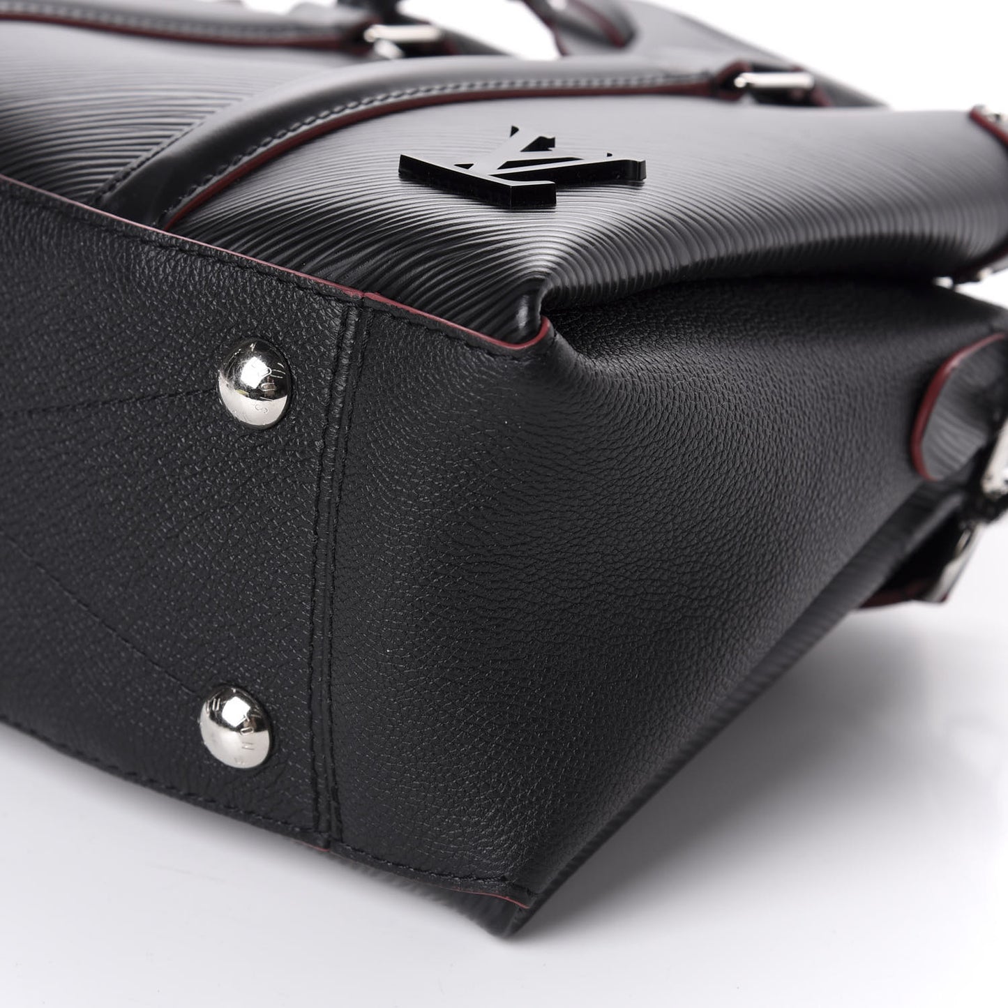 Epi Soufflot BB Black