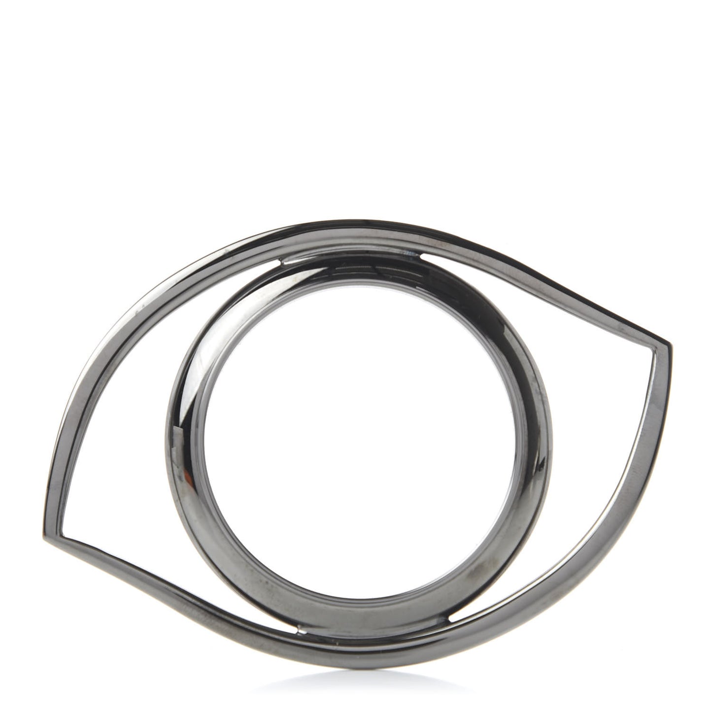 Palladium Oeil Magnifying Glass