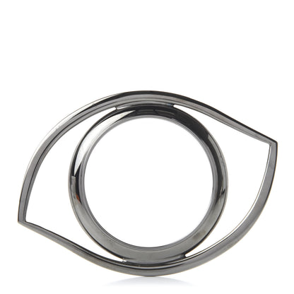 Hermes Palladium Oeil Magnifying Glass 1 of 5