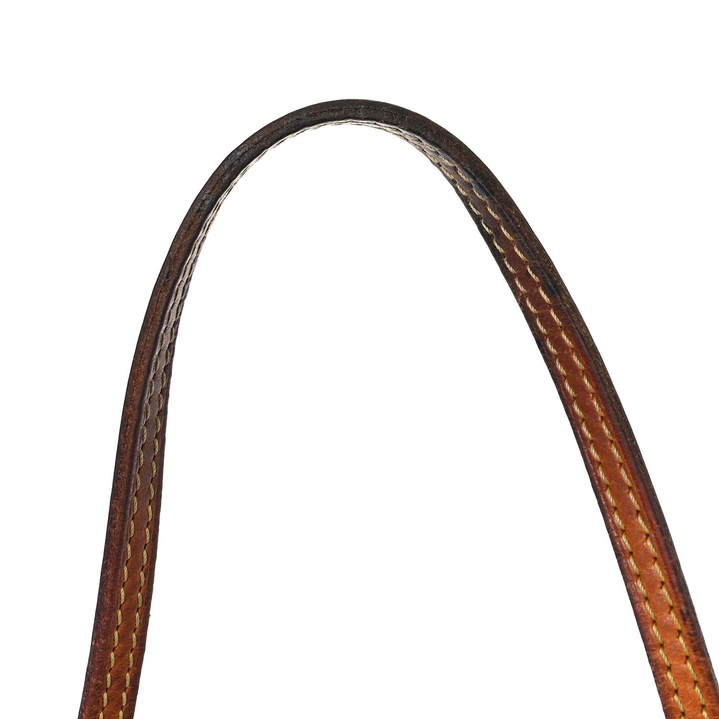 Monogram Neverfull PM