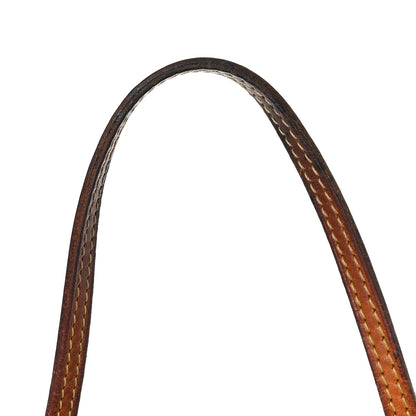 Louis Vuitton Monogram Neverfull PM 20 of 21