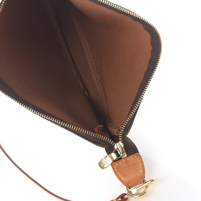 Louis Vuitton Monogram Pochette Accessories 5 of 8