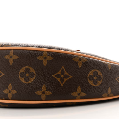 Louis Vuitton Monogram Loop 9 of 10