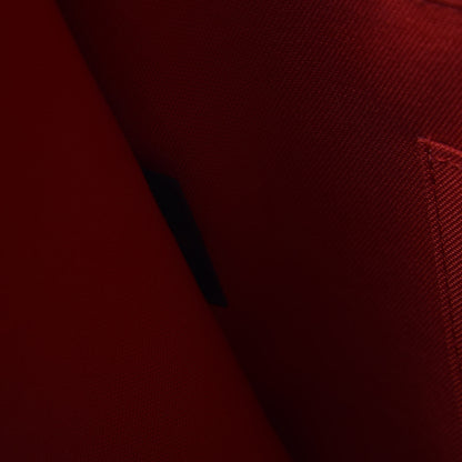 Louis Vuitton Reverse Monogram Giant Onthego GM 7 of 12