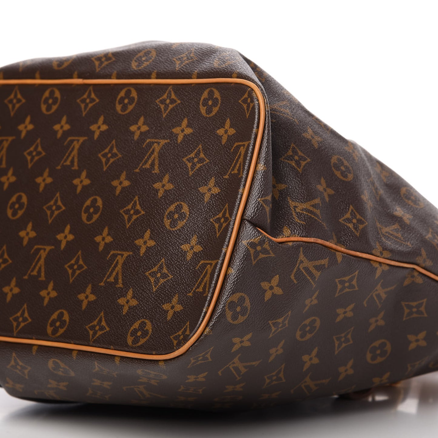 Monogram Palermo GM