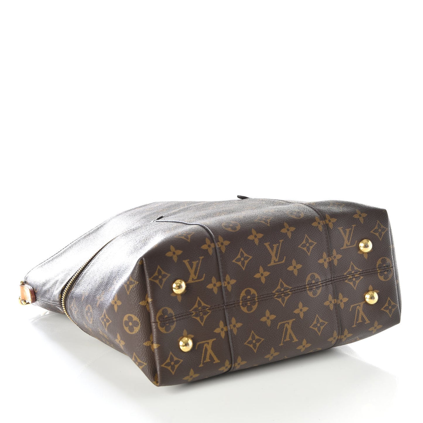 Monogram Melie