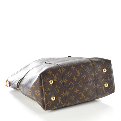 Louis Vuitton Monogram Melie 3 of 9