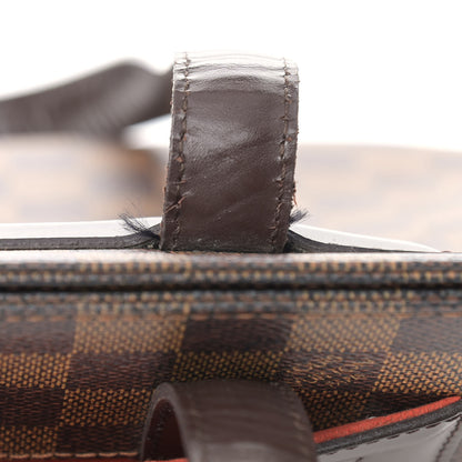 Louis Vuitton Damier Ebene Parioli PM 12 of 18