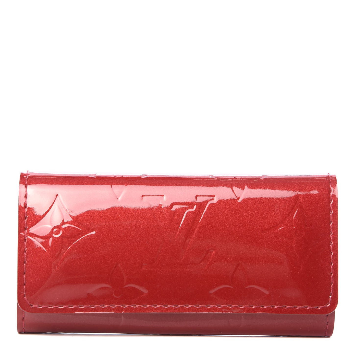 Vernis Multicles 4 Key Holder Pomme D'Amour