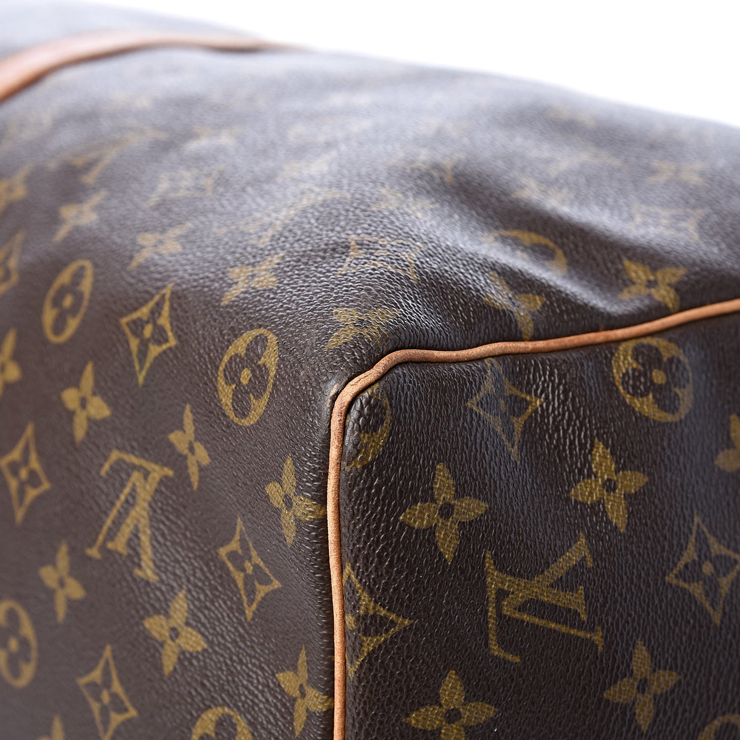 Monogram Keepall 60